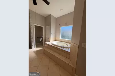 108 Herons Nest Circle, Kingsland, GA 31548 - Photo 36