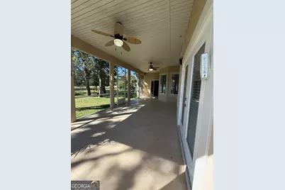 108 Herons Nest Circle, Kingsland, GA 31548 - Photo 54