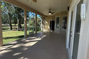 108 Heron's Nest Cir, Kingsland, GA 31548 - Photo 54