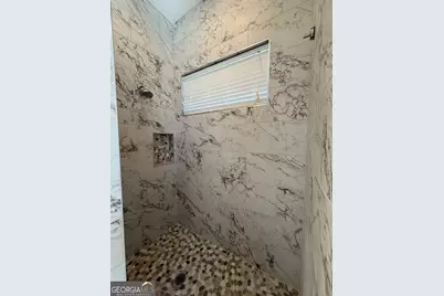 108 Herons Nest Circle, Kingsland, GA 31548 - Photo 38