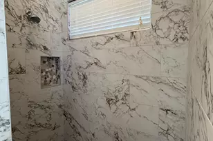 108 Heron's Nest Cir, Kingsland, GA 31548 - Photo 38