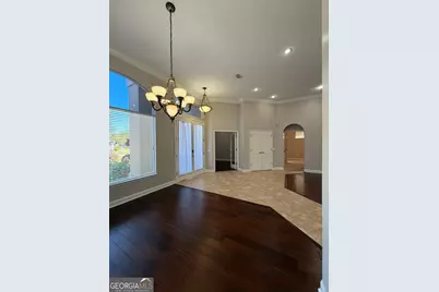 108 Herons Nest Circle, Kingsland, GA 31548 - Photo 6