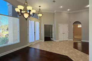 108 Heron's Nest Cir, Kingsland, GA 31548 - Photo 6