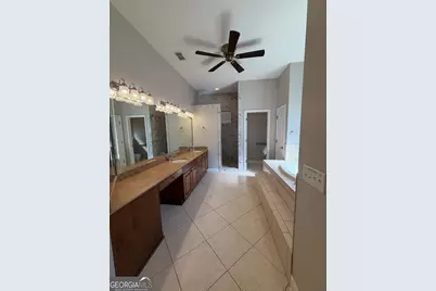 108 Herons Nest Circle, Kingsland, GA 31548 - Photo 34