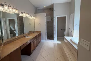 108 Heron's Nest Cir, Kingsland, GA 31548 - Photo 34