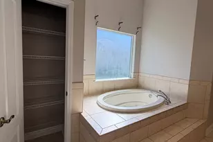 108 Heron's Nest Cir, Kingsland, GA 31548 - Photo 40