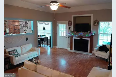 201 Boulder Creek Road, Kathleen, GA 31047 - Photo 2