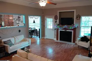 201 Boulder Creek Road, Kathleen, GA 31047 - Photo 2