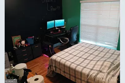 201 Boulder Creek Road, Kathleen, GA 31047 - Photo 16