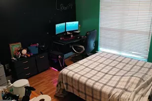 201 Boulder Creek Road, Kathleen, GA 31047 - Photo 16