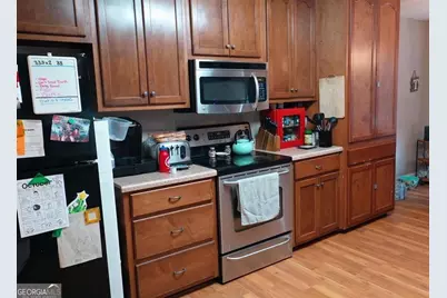 201 Boulder Creek Road, Kathleen, GA 31047 - Photo 6