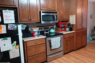 201 Boulder Creek Road, Kathleen, GA 31047 - Photo 6