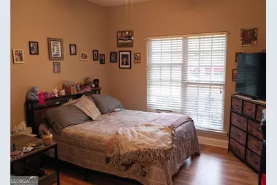 201 Boulder Creek Road, Kathleen, GA 31047 - Photo 14