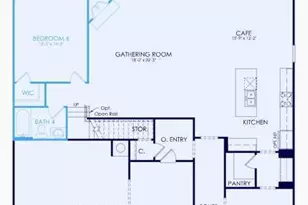 128 Jane Blvd NW, Cartersville, GA 30120 - Photo 2