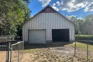 234 Brooks St, Cedartown, GA 30125 - Photo 18