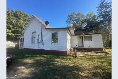 234 Brooks Street, Cedartown, GA 30125 - Photo 4