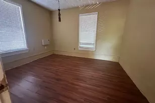 234 Brooks St, Cedartown, GA 30125 - Photo 14