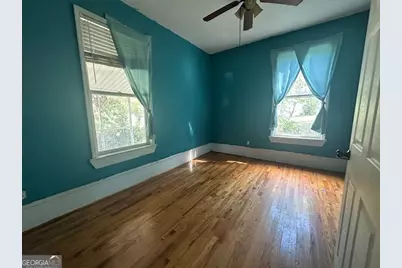 234 Brooks Street, Cedartown, GA 30125 - Photo 16