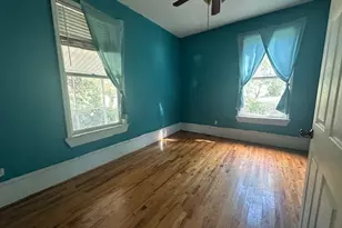 234 Brooks St, Cedartown, GA 30125 - Photo 16