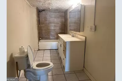 234 Brooks Street, Cedartown, GA 30125 - Photo 12