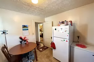 355 Maple St, Hartwell, GA 30643 - Photo 10