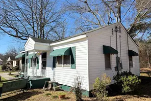 355 Maple St, Hartwell, GA 30643 - Photo 2