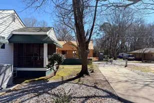 355 Maple St, Hartwell, GA 30643 - Photo 24
