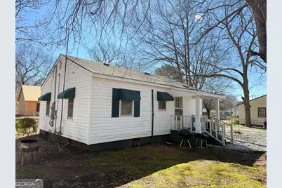 355 Maple Street, Hartwell, GA 30643 - Photo 4