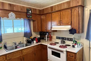 355 Maple St, Hartwell, GA 30643 - Photo 12