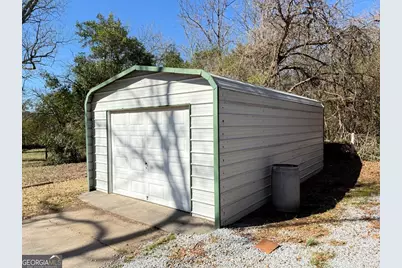 355 Maple Street, Hartwell, GA 30643 - Photo 20