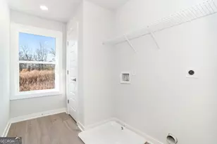 2600 Parkside Wy, Gainesville, GA 30507 - Photo 26