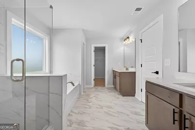 2600 Parkside Way #LOT 21, Gainesville, GA 30507 - Photo 26