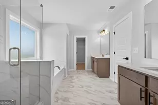 2600 Parkside Wy, Gainesville, GA 30507 - Photo 26