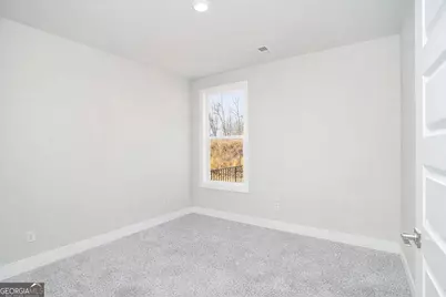 2600 Parkside Way #LOT 21, Gainesville, GA 30507 - Photo 14