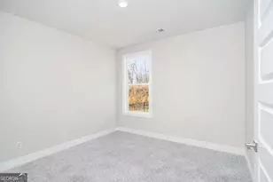 2600 Parkside Wy, Gainesville, GA 30507 - Photo 14