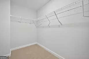 2600 Parkside Wy, Gainesville, GA 30507 - Photo 10