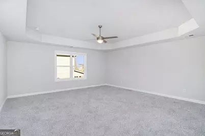 2600 Parkside Way #LOT 21, Gainesville, GA 30507 - Photo 6