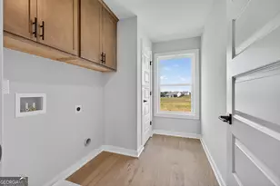 2600 Parkside Wy, Gainesville, GA 30507 - Photo 12