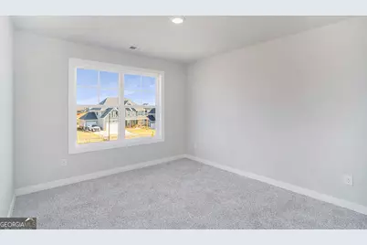 2600 Parkside Way #LOT 21, Gainesville, GA 30507 - Photo 12
