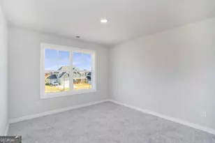 2600 Parkside Wy, Gainesville, GA 30507 - Photo 12