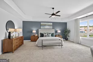 2600 Parkside Wy, Gainesville, GA 30507 - Photo 22