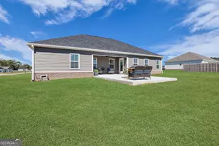 302 Parkersburg Ln, Statesboro, GA 30458 - Photo 44