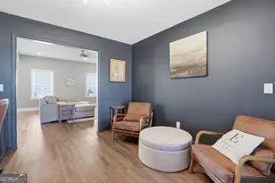 302 Parkersburg Ln, Statesboro, GA 30458 - Photo 36