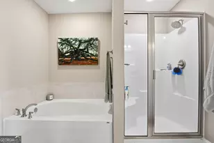 302 Parkersburg Ln, Statesboro, GA 30458 - Photo 22