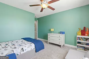 302 Parkersburg Ln, Statesboro, GA 30458 - Photo 32