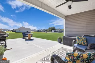 302 Parkersburg Ln, Statesboro, GA 30458 - Photo 38