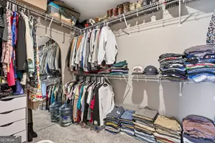 302 Parkersburg Ln, Statesboro, GA 30458 - Photo 24