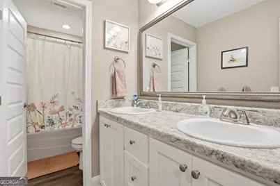 302 Parkersburg Lane, Statesboro, GA 30458 - Photo 28