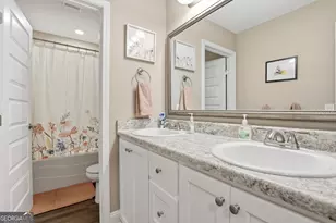 302 Parkersburg Ln, Statesboro, GA 30458 - Photo 28