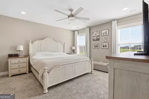 302 Parkersburg Ln, Statesboro, GA 30458 - Photo 18